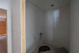 1917 S Stone Creek Blvd, Urbana, IL 61802 - Photo 13