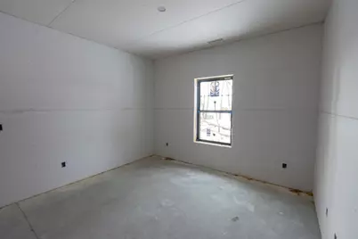 1917 S Stone Creek Boulevard, Urbana, IL 61802 - Photo 15