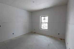 1917 S Stone Creek Blvd, Urbana, IL 61802 - Photo 15