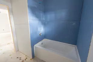 1917 S Stone Creek Blvd, Urbana, IL 61802 - Photo 17