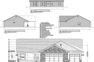 1917 S Stone Creek Blvd, Urbana, IL 61802 - Photo 23