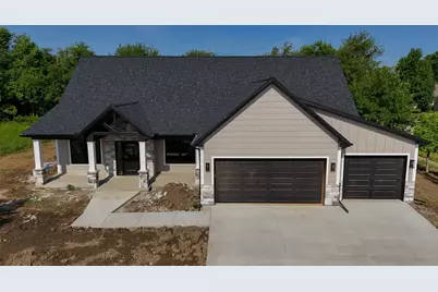 1917 S Stone Creek Boulevard, Urbana, IL 61802 - Photo 25