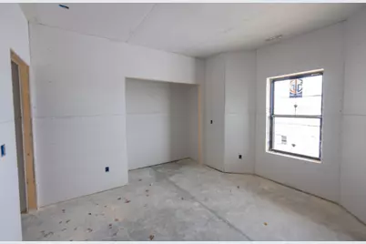 1917 S Stone Creek Boulevard, Urbana, IL 61802 - Photo 19