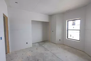 1917 S Stone Creek Blvd, Urbana, IL 61802 - Photo 19