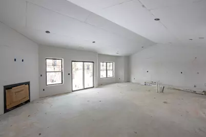 1917 S Stone Creek Boulevard, Urbana, IL 61802 - Photo 7