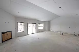 1917 S Stone Creek Blvd, Urbana, IL 61802 - Photo 7