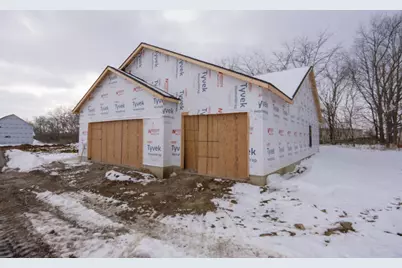 1917 S Stone Creek Boulevard, Urbana, IL 61802 - Photo 3