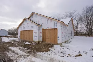 1917 S Stone Creek Blvd, Urbana, IL 61802 - Photo 3