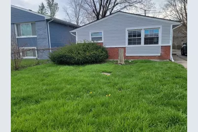 [Address not provided], Markham, IL 60428 - Photo 1