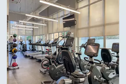 655 W Irving Park Road #4702, Chicago, IL 60613 - Photo 15