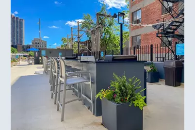 655 W Irving Park Road #4702, Chicago, IL 60613 - Photo 17