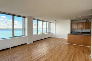 655 W Irving Park Rd, Chicago, IL 60613 - Photo 3