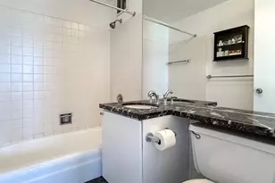 655 W Irving Park Rd, Chicago, IL 60613 - Photo 9