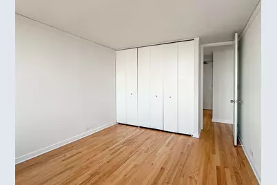 655 W Irving Park Road #4702, Chicago, IL 60613 - Photo 11