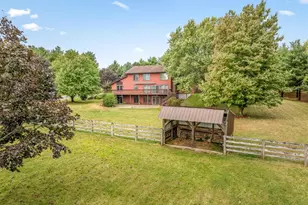 9104 E Weber Rd, Ridott, IL 61067 - Photo 89