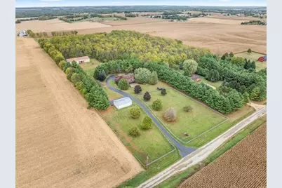 9104 E Weber Road, Ridott, IL 61067 - Photo 91