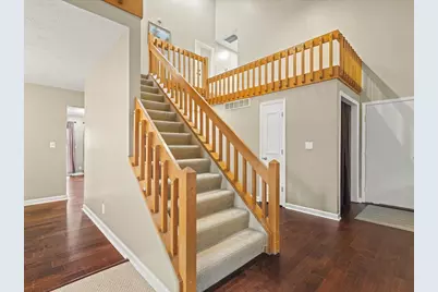 9104 E Weber Road, Ridott, IL 61067 - Photo 9