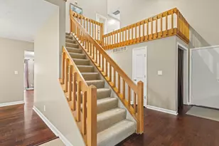 9104 E Weber Rd, Ridott, IL 61067 - Photo 9