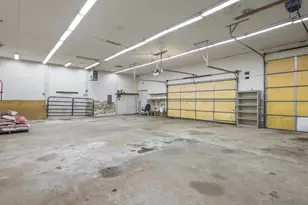 9104 E Weber Rd, Ridott, IL 61067 - Photo 87