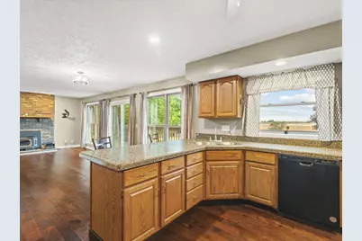 9104 E Weber Road, Ridott, IL 61067 - Photo 25