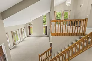 9104 E Weber Rd, Ridott, IL 61067 - Photo 37