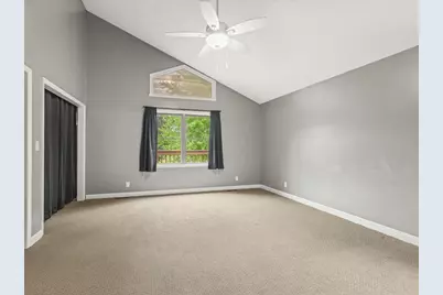 9104 E Weber Road, Ridott, IL 61067 - Photo 29