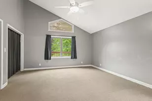 9104 E Weber Rd, Ridott, IL 61067 - Photo 29