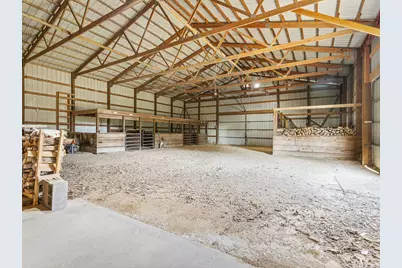 9104 E Weber Road, Ridott, IL 61067 - Photo 81