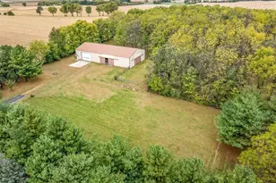 9104 E Weber Rd, Ridott, IL 61067 - Photo 93