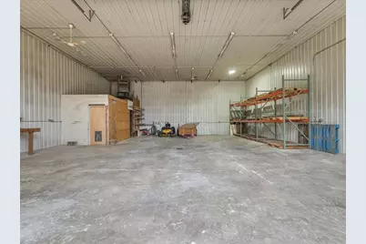 9104 E Weber Road, Ridott, IL 61067 - Photo 77