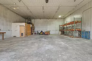 9104 E Weber Rd, Ridott, IL 61067 - Photo 77