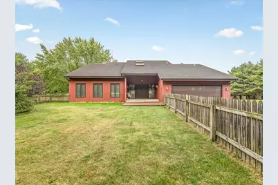 9104 E Weber Road, Ridott, IL 61067 - Photo 5