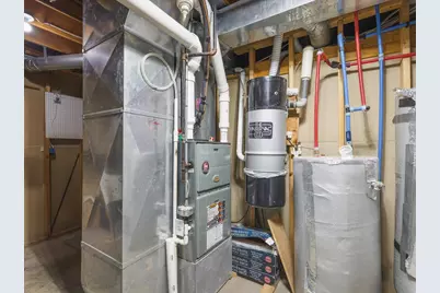 9104 E Weber Road, Ridott, IL 61067 - Photo 65