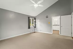 9104 E Weber Rd, Ridott, IL 61067 - Photo 31