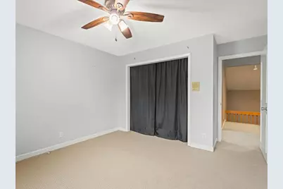 9104 E Weber Road, Ridott, IL 61067 - Photo 47