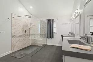 9104 E Weber Rd, Ridott, IL 61067 - Photo 35