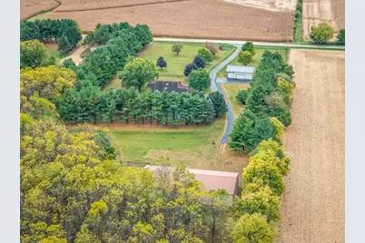 9104 E Weber Road, Ridott, IL 61067 - Photo 95