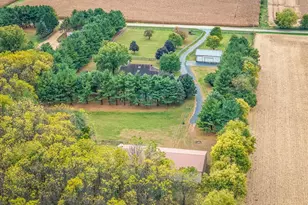 9104 E Weber Rd, Ridott, IL 61067 - Photo 95