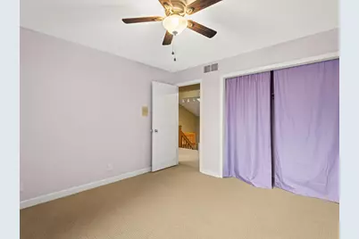 9104 E Weber Road, Ridott, IL 61067 - Photo 43