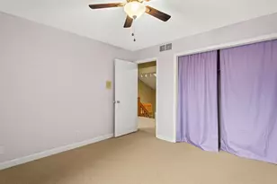 9104 E Weber Rd, Ridott, IL 61067 - Photo 43