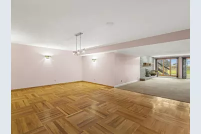 9104 E Weber Road, Ridott, IL 61067 - Photo 51