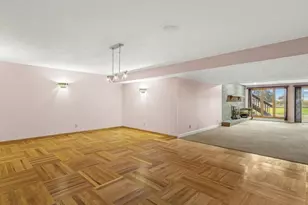 9104 E Weber Rd, Ridott, IL 61067 - Photo 51