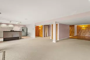 9104 E Weber Rd, Ridott, IL 61067 - Photo 55