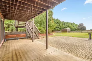 9104 E Weber Rd, Ridott, IL 61067 - Photo 67