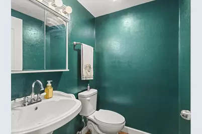 9104 E Weber Road, Ridott, IL 61067 - Photo 27