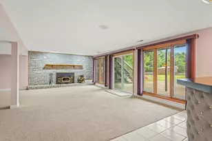 9104 E Weber Rd, Ridott, IL 61067 - Photo 59