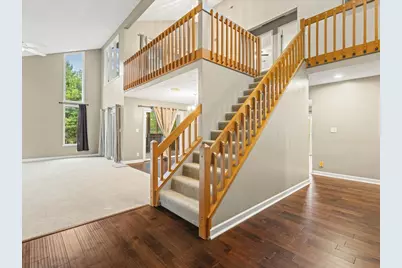 9104 E Weber Road, Ridott, IL 61067 - Photo 7