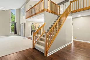 9104 E Weber Rd, Ridott, IL 61067 - Photo 7