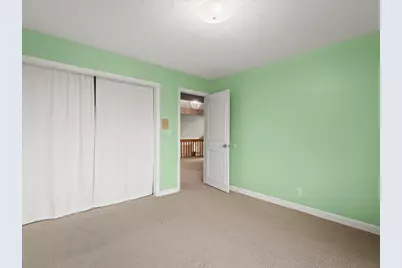 9104 E Weber Road, Ridott, IL 61067 - Photo 45