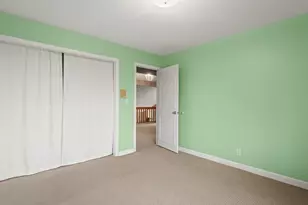 9104 E Weber Rd, Ridott, IL 61067 - Photo 45